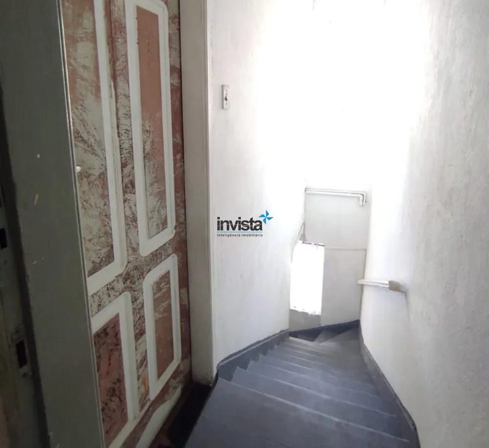 Sobrado, 2 quartos, 170 m² - Foto 2