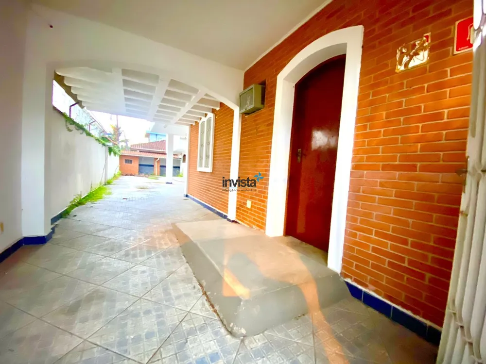 Sobrado, 3 quartos, 255 m² - Foto 4