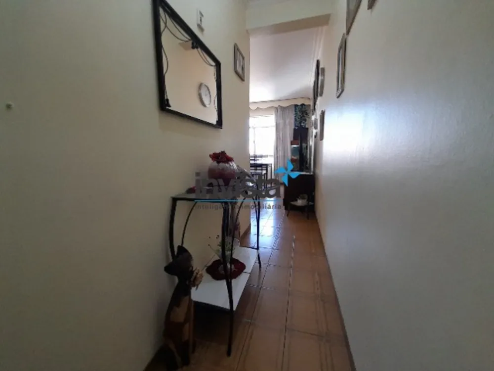 Apartamento, 1 quarto, 53 m² - Foto 2