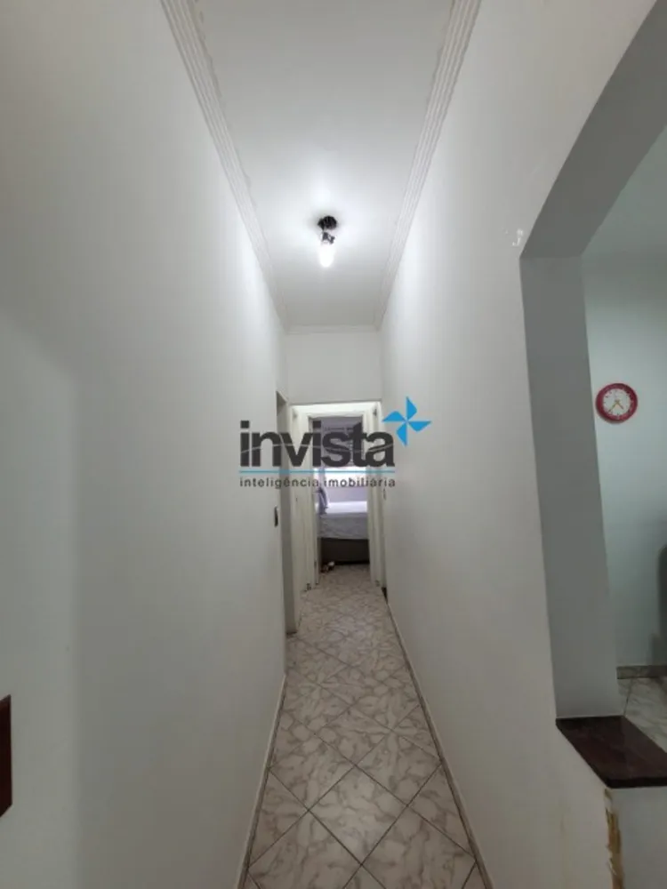 Apartamento, 3 quartos, 96 m² - Foto 4