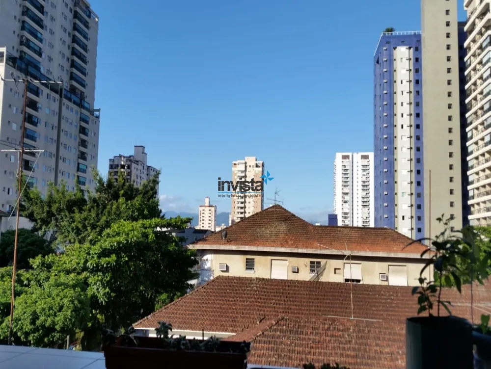 Apartamento, 3 quartos, 139 m² - Foto 3