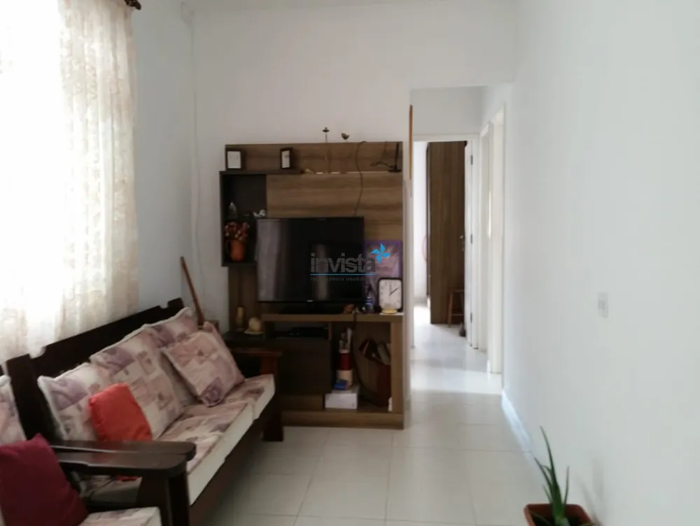 Apartamento, 3 quartos, 139 m² - Foto 1
