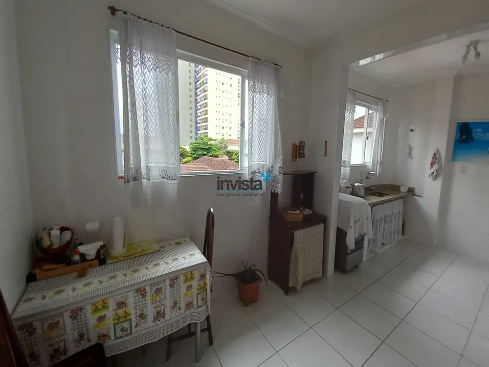 Apartamento, 3 quartos, 139 m² - Foto 4