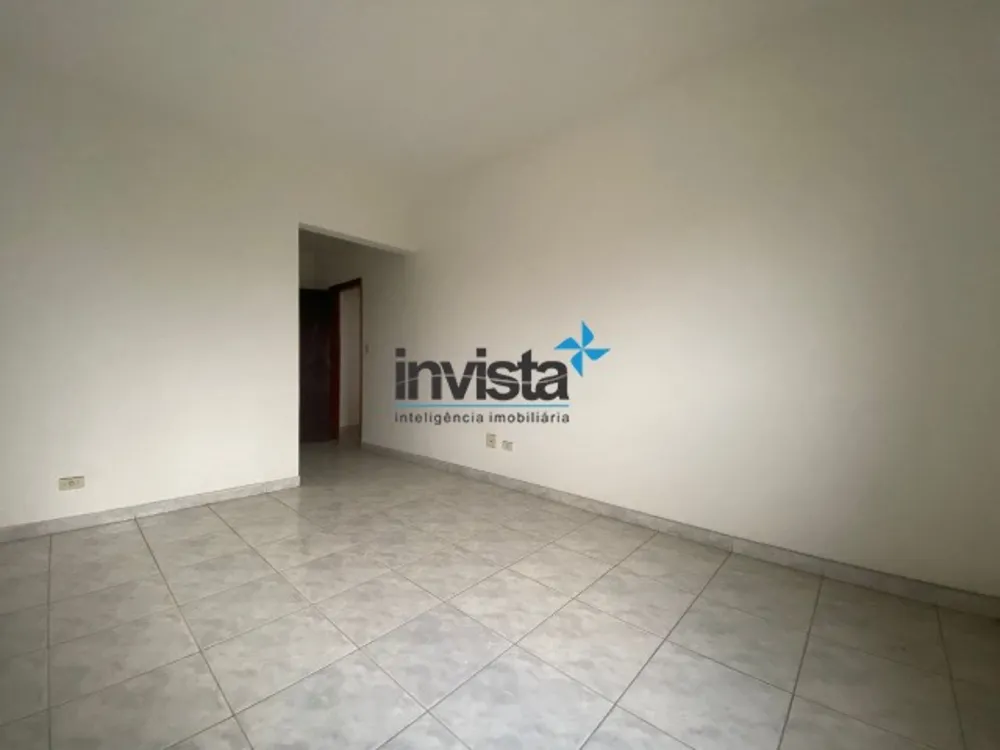 Apartamento, 1 quarto, 64 m² - Foto 3