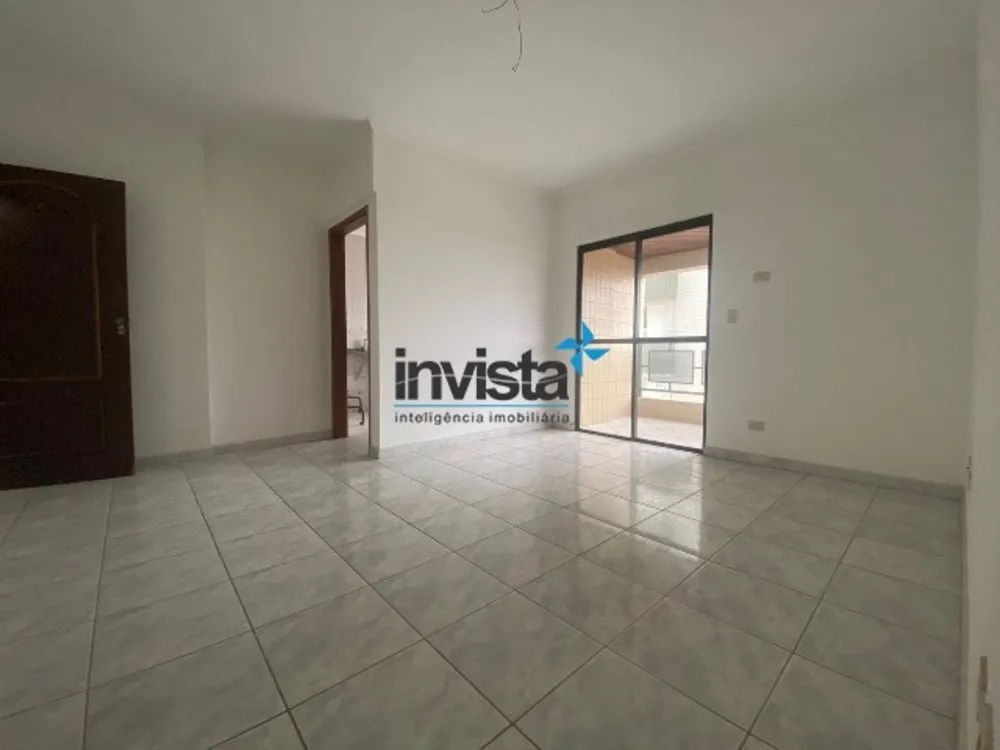 Apartamento, 1 quarto, 64 m² - Foto 1