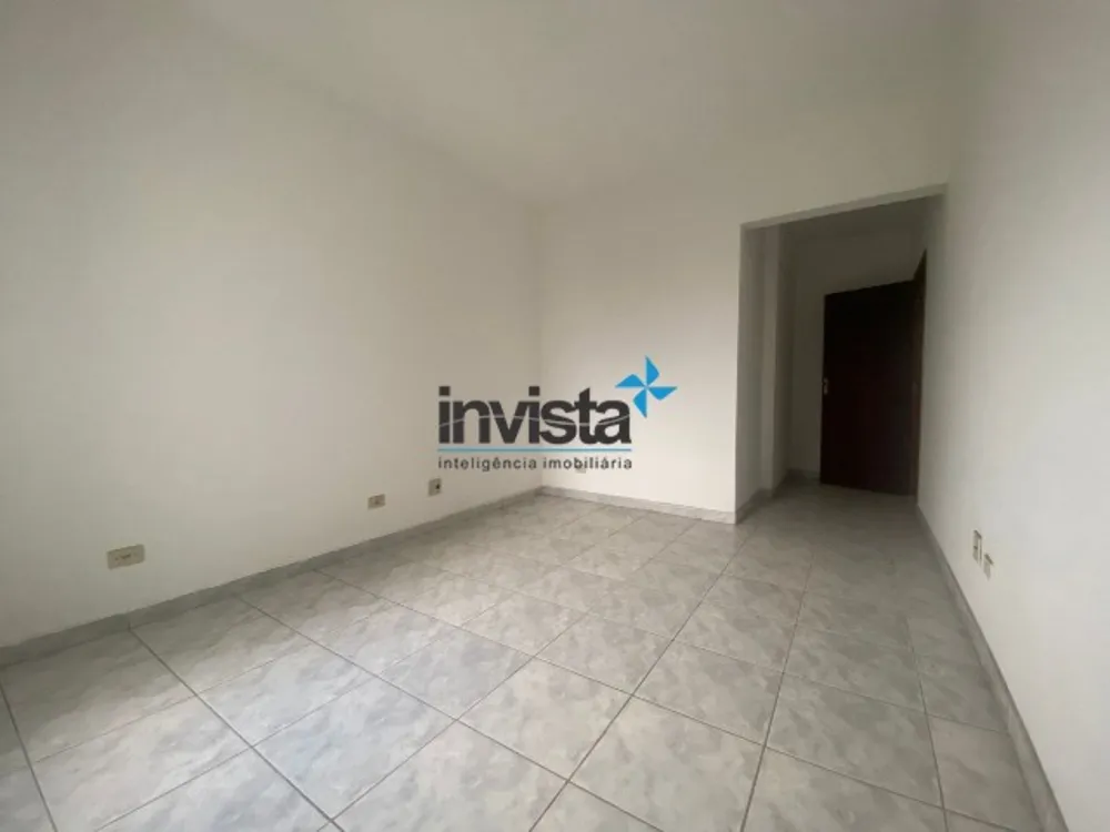 Apartamento, 1 quarto, 64 m² - Foto 4