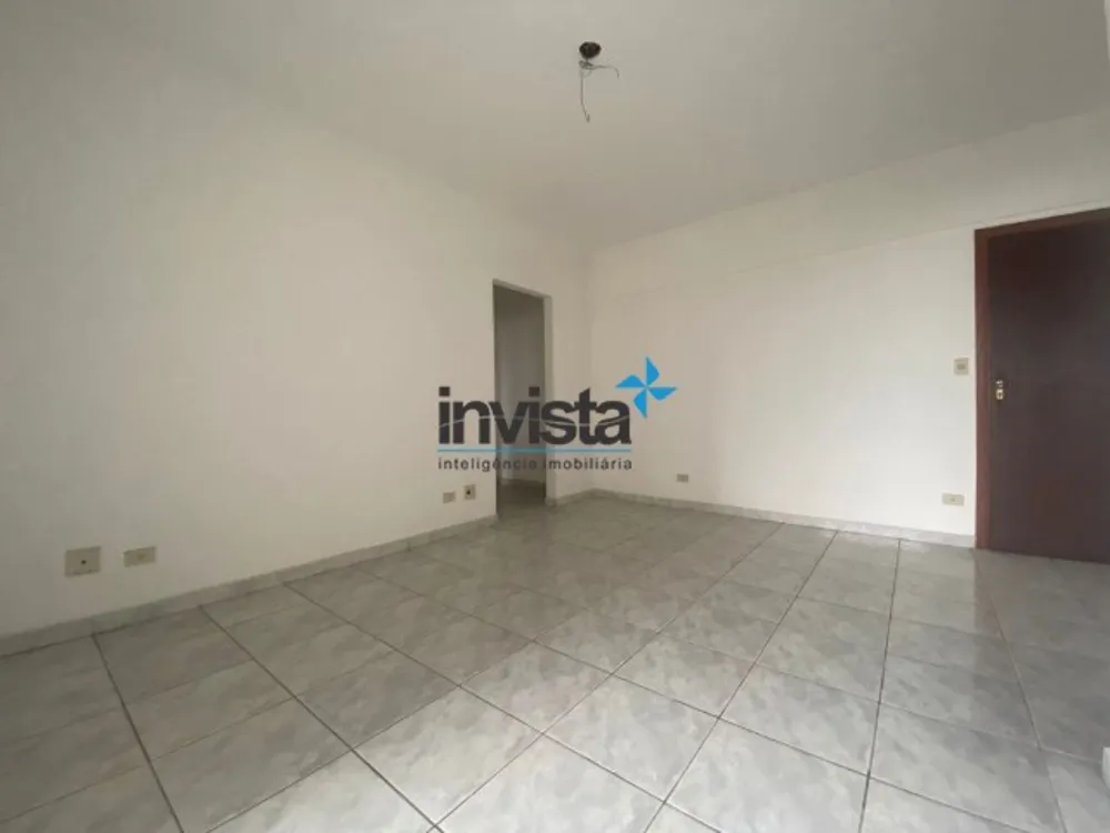 Apartamento, 1 quarto, 64 m² - Foto 2