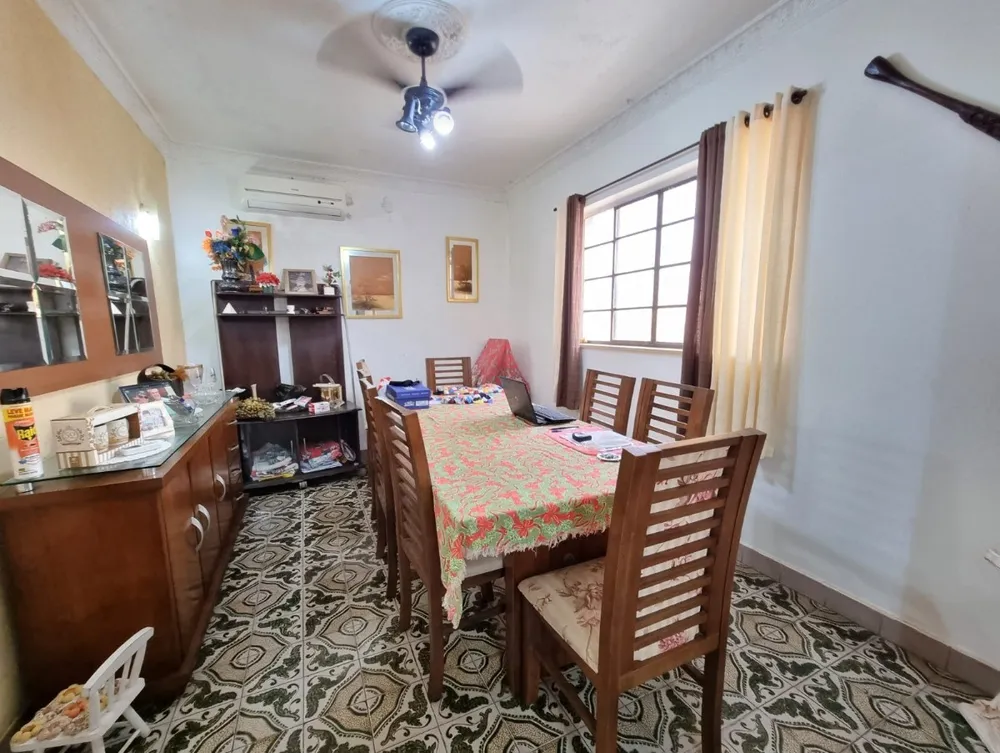 Casa, 2 quartos, 300 m² - Foto 4