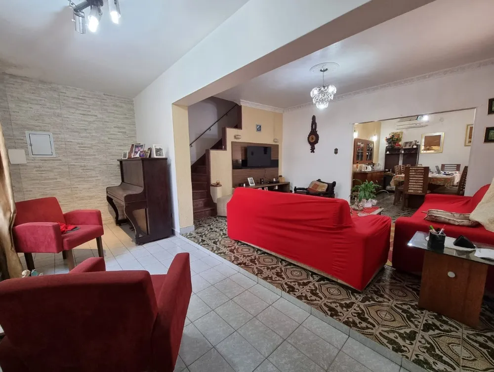 Casa, 2 quartos, 300 m² - Foto 3