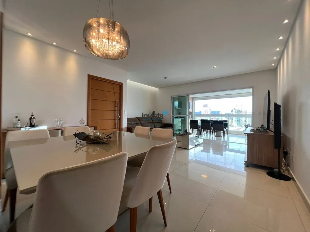 Apartamento, 3 quartos, 178 m² - Foto 1