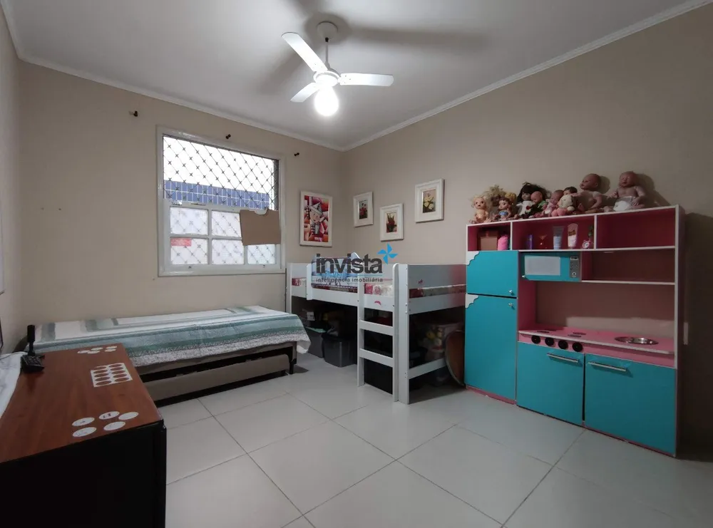 Apartamento, 2 quartos, 67 m² - Foto 4