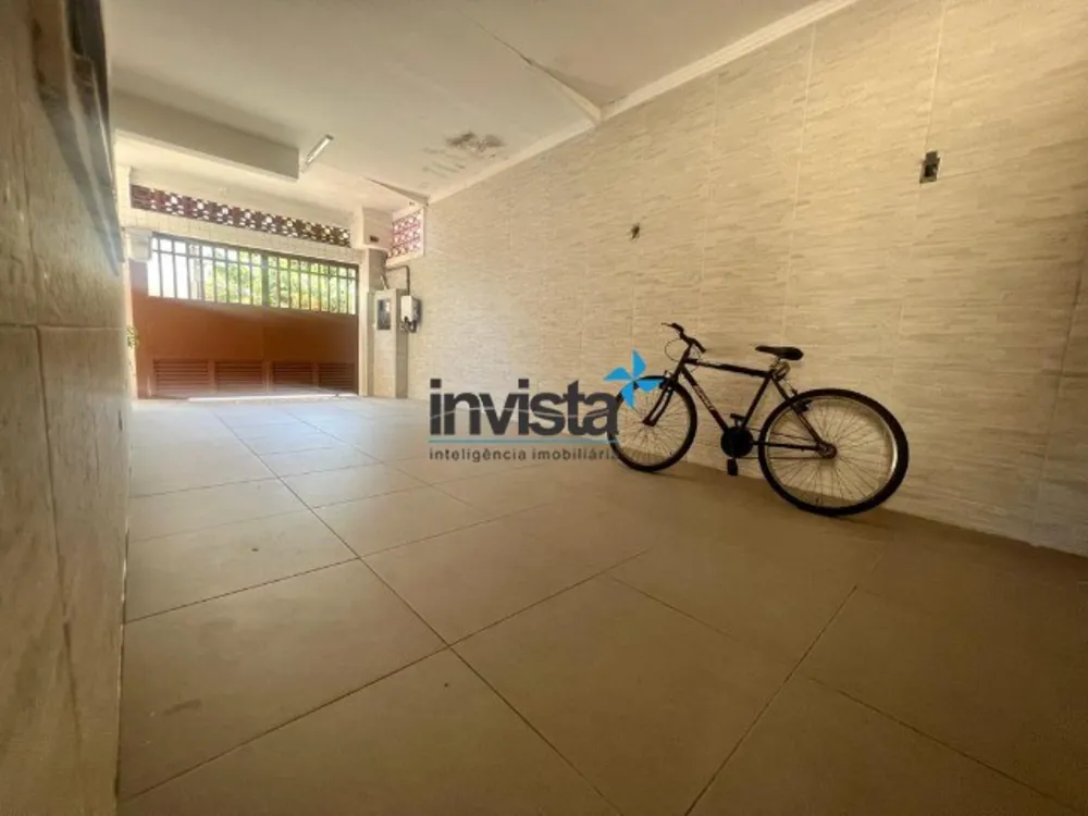 Sobrado, 3 quartos, 224 m² - Foto 4