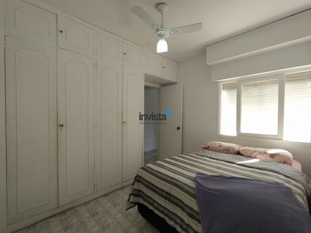 Apartamento, 1 quarto, 56 m² - Foto 4