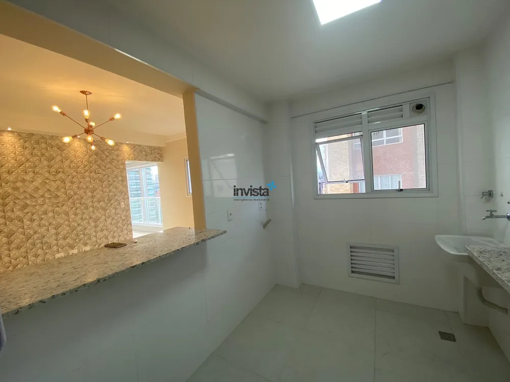 Apartamento, 1 quarto, 59 m² - Foto 4
