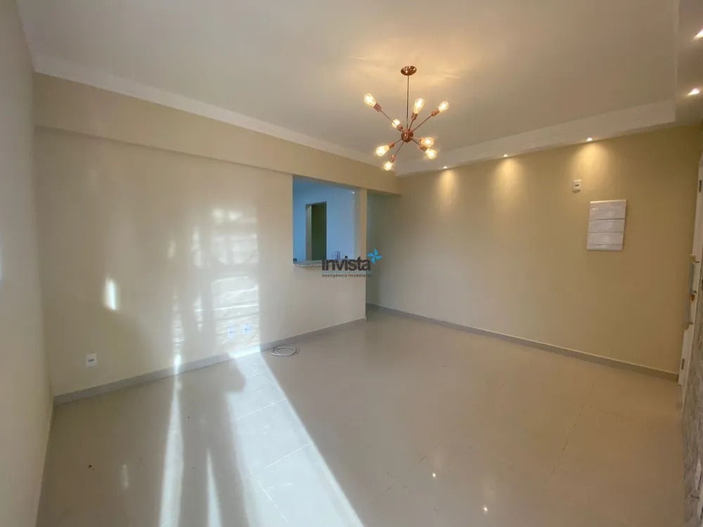 Apartamento, 1 quarto, 59 m² - Foto 2