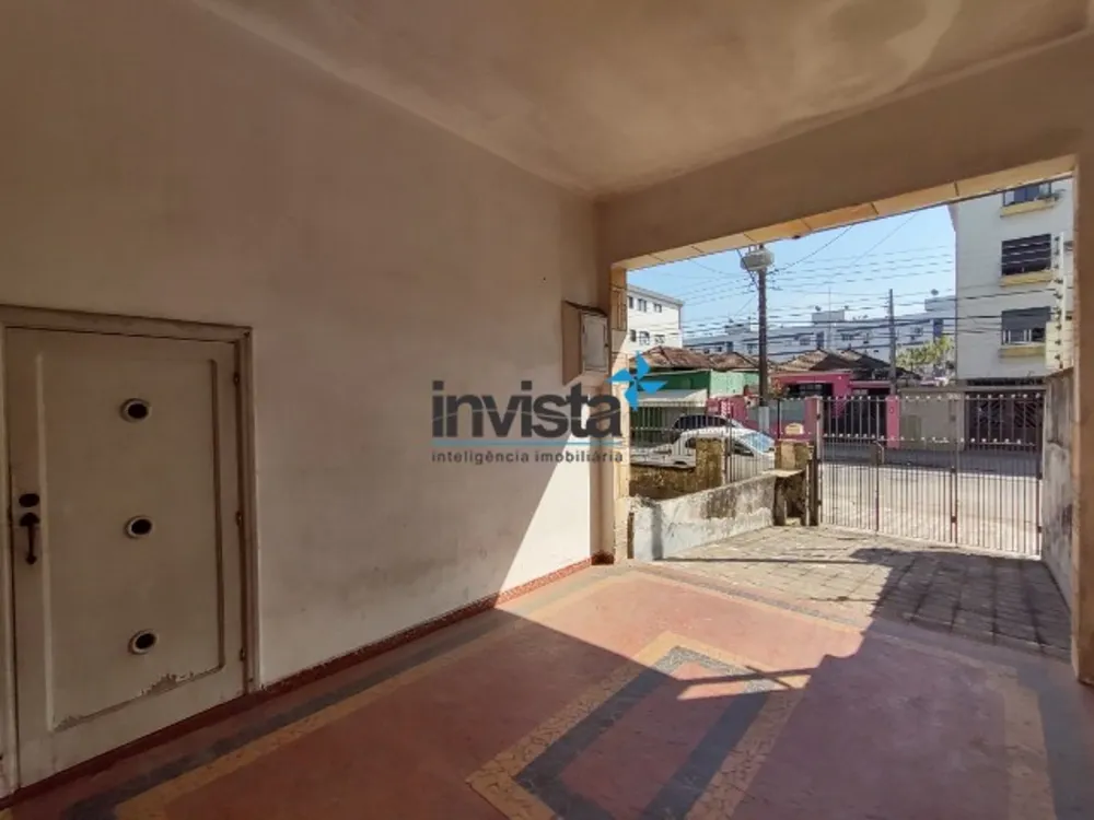Casa, 5 quartos, 225 m² - Foto 3