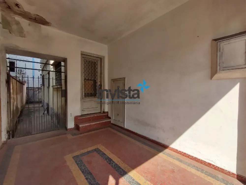 Casa, 5 quartos, 225 m² - Foto 2