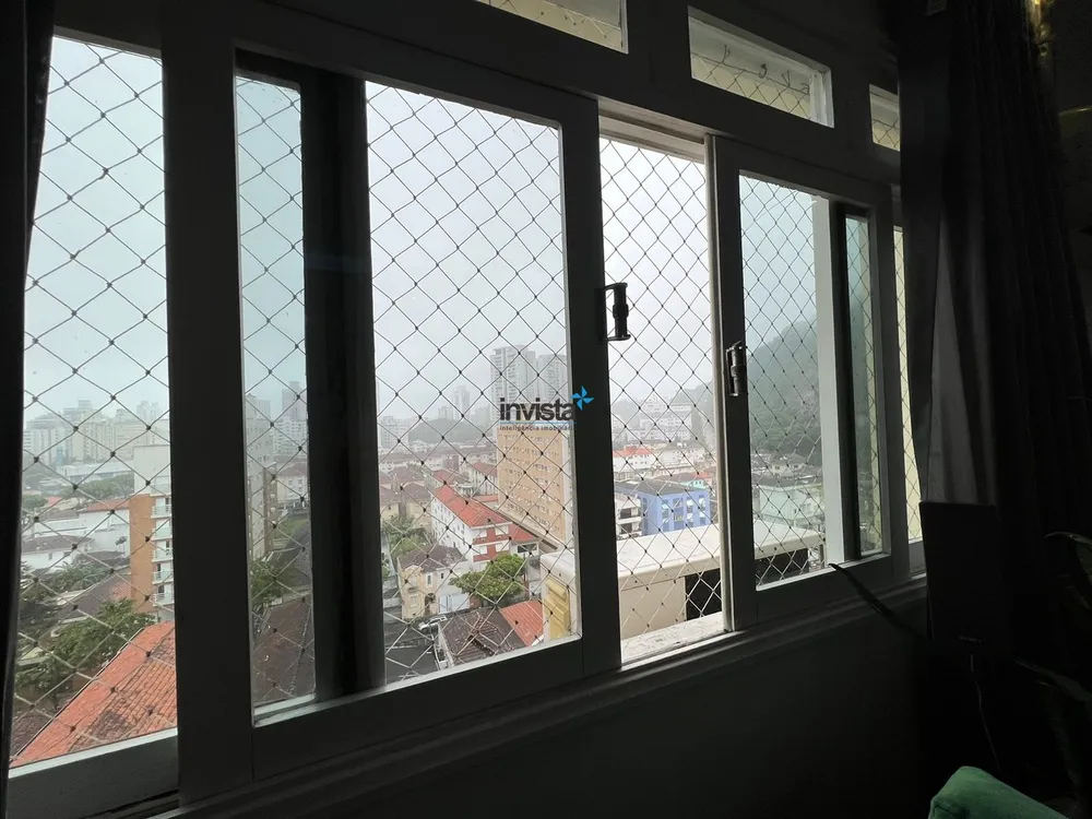 Apartamento, 2 quartos, 83 m² - Foto 3