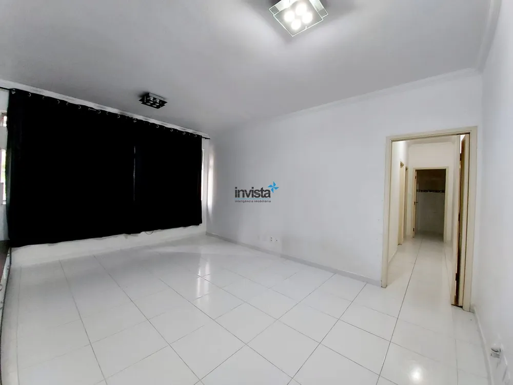 Apartamento, 3 quartos, 125 m² - Foto 2