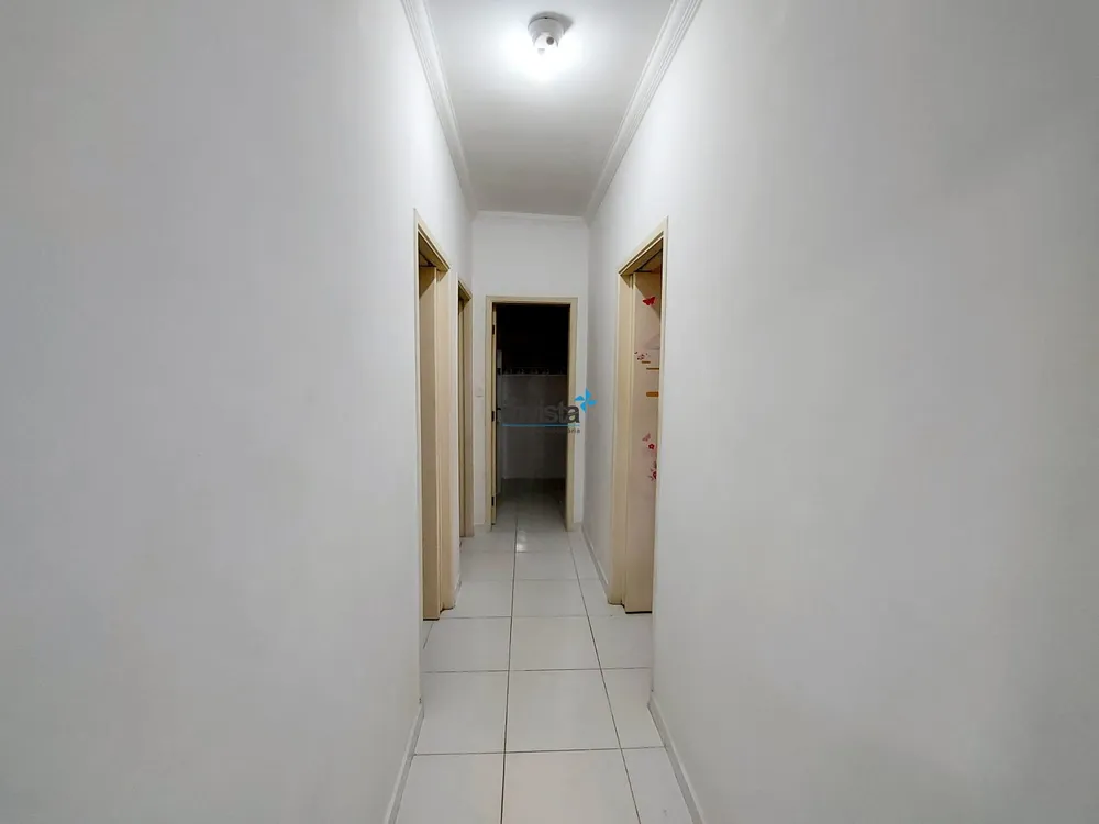 Apartamento, 3 quartos, 125 m² - Foto 3