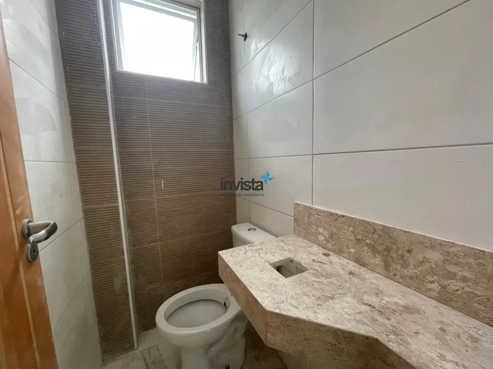 Casa, 2 quartos, 100 m² - Foto 4