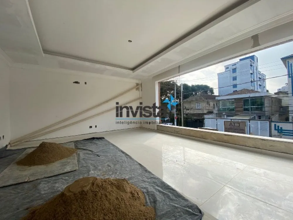 Casa, 3 quartos, 180 m² - Foto 3