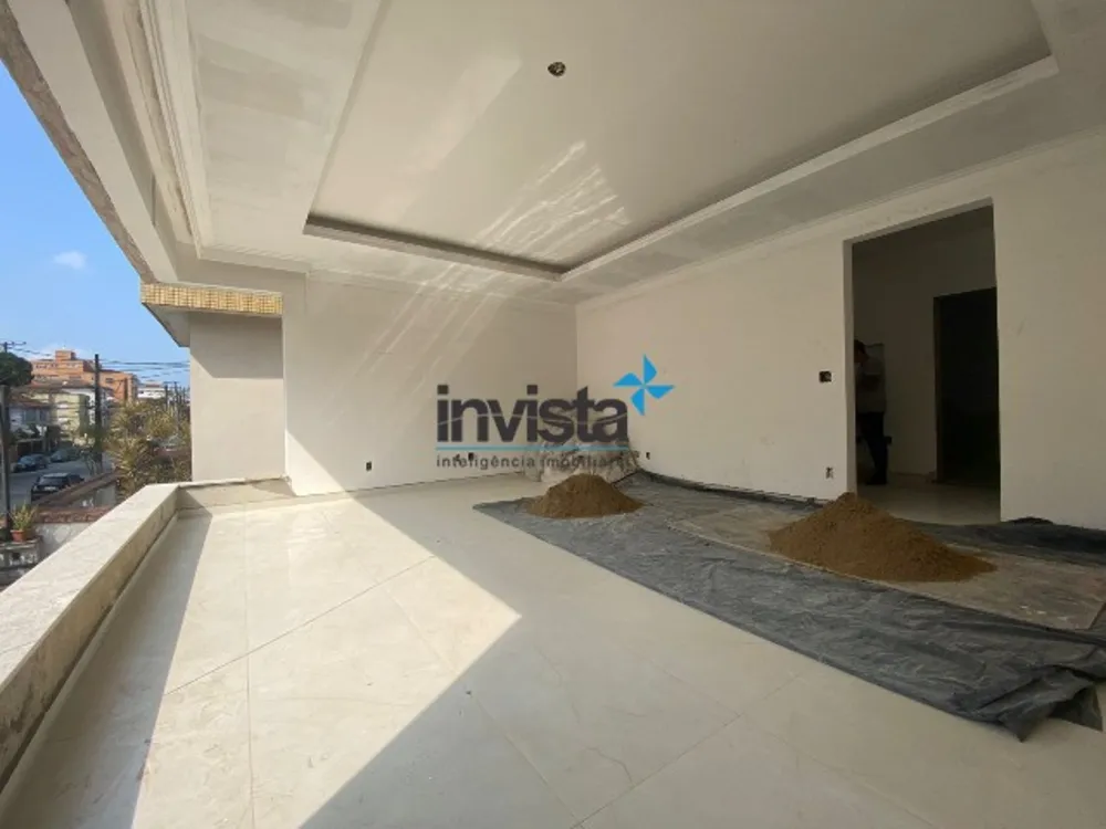 Casa, 3 quartos, 180 m² - Foto 1