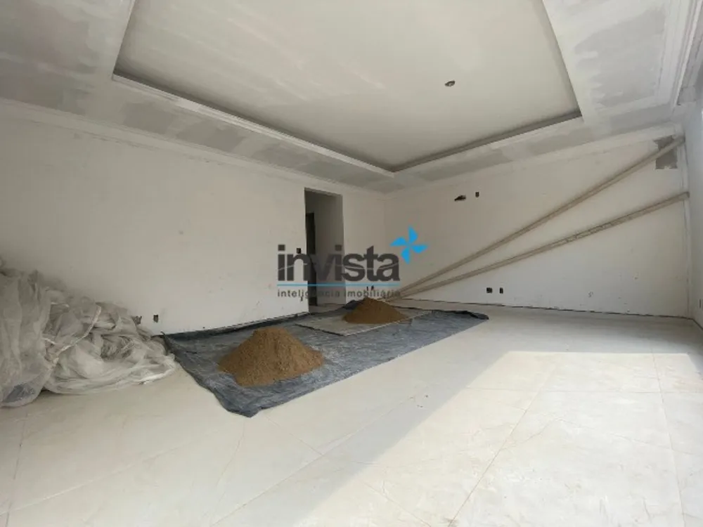 Casa, 3 quartos, 180 m² - Foto 4