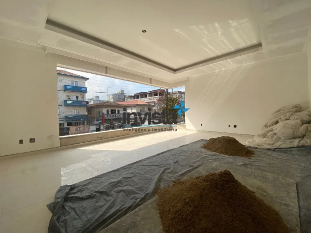 Casa, 3 quartos, 180 m² - Foto 2