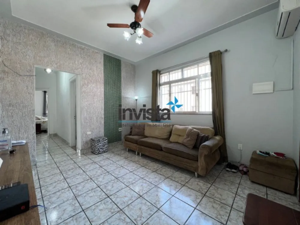 Apartamento, 3 quartos, 84 m² - Foto 3