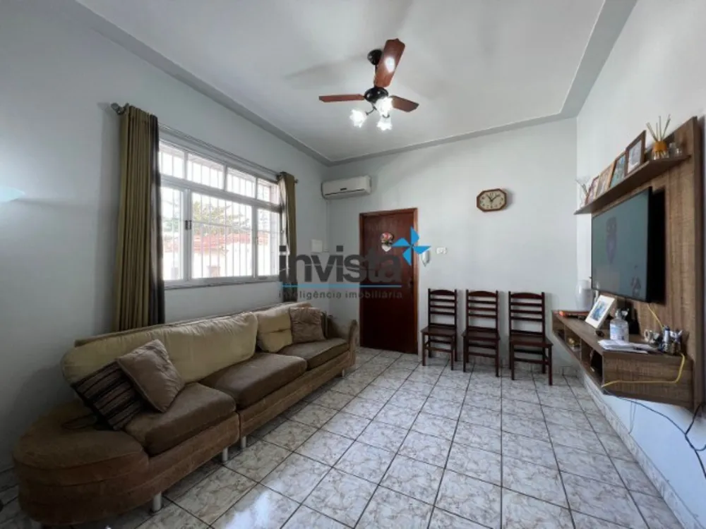 Apartamento, 3 quartos, 84 m² - Foto 4