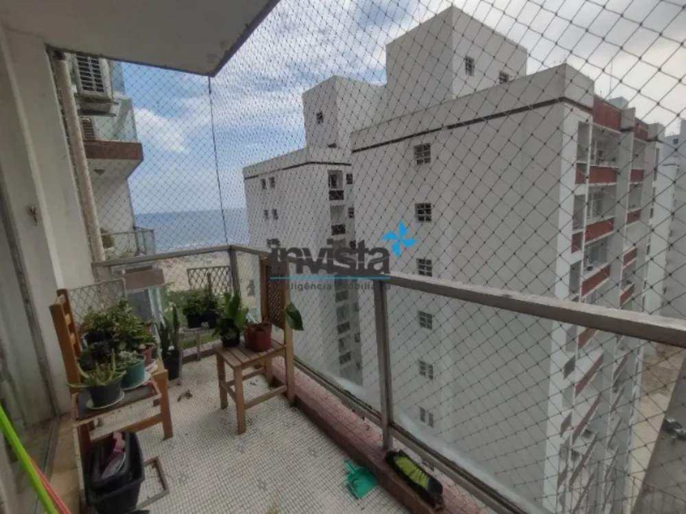 Apartamento, 2 quartos, 62 m² - Foto 1