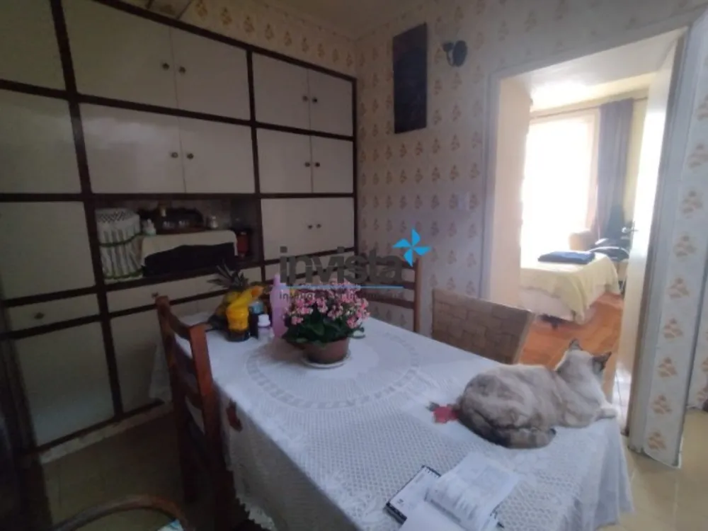 Apartamento, 2 quartos, 62 m² - Foto 2