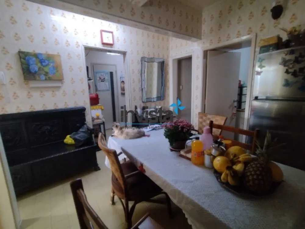 Apartamento, 2 quartos, 62 m² - Foto 3