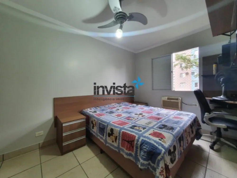 Apartamento, 2 quartos, 72 m² - Foto 4