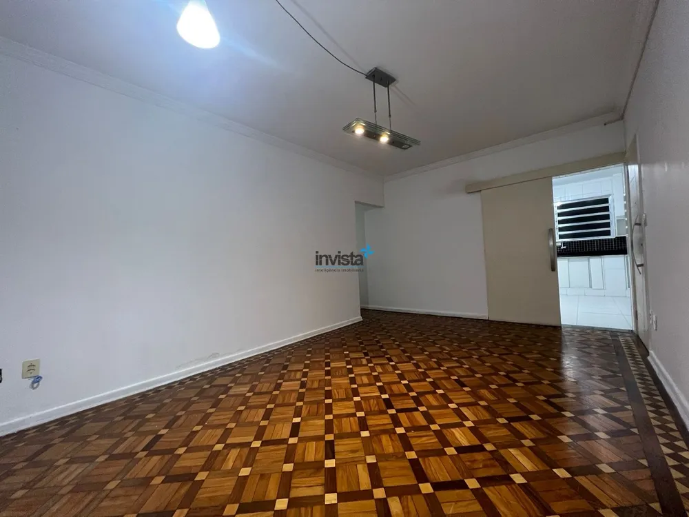 Apartamento, 3 quartos, 119 m² - Foto 2