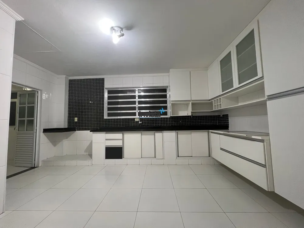 Apartamento, 3 quartos, 119 m² - Foto 3