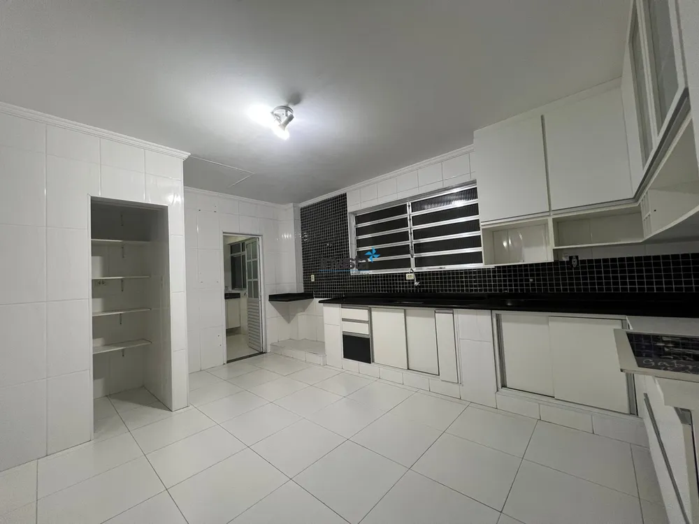 Apartamento, 3 quartos, 119 m² - Foto 4