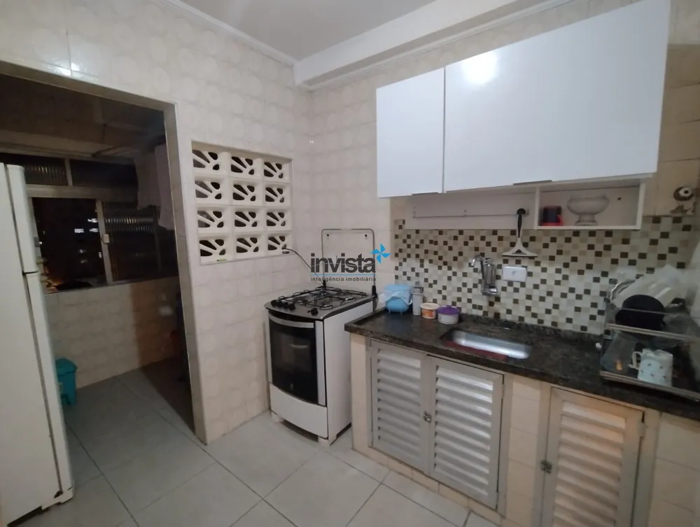 Apartamento, 3 quartos, 78 m² - Foto 4