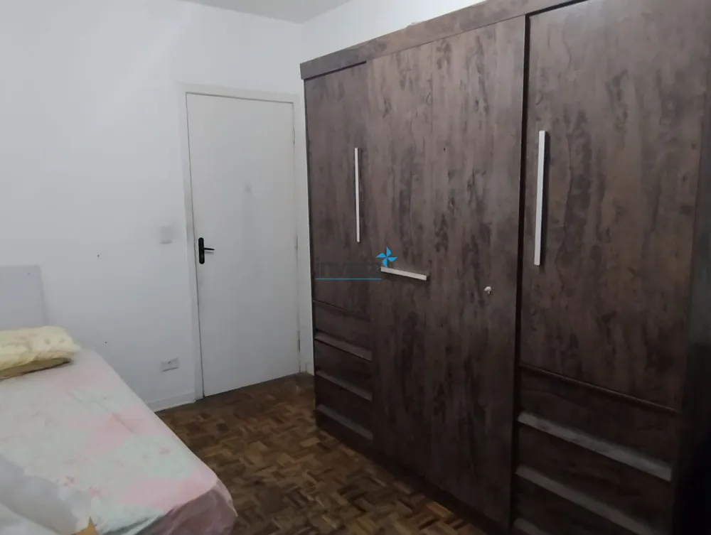 Apartamento, 3 quartos, 78 m² - Foto 1