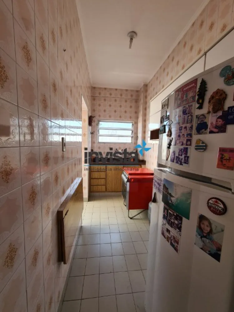 Apartamento, 1 quarto, 71 m² - Foto 4