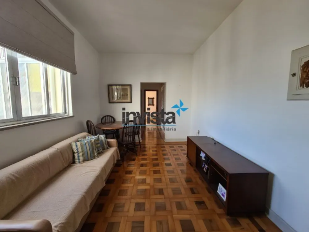 Apartamento, 1 quarto, 71 m² - Foto 3