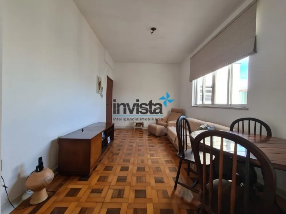 Apartamento, 1 quarto, 71 m² - Foto 2