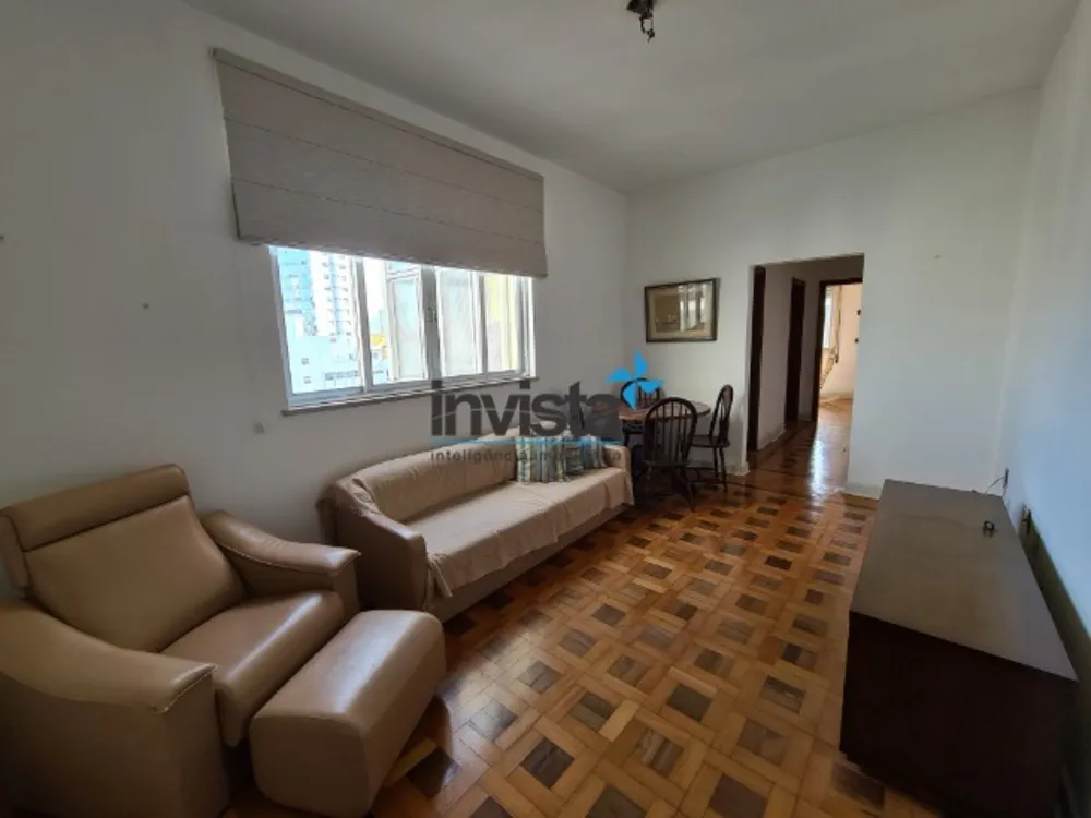 Apartamento, 1 quarto, 71 m² - Foto 1
