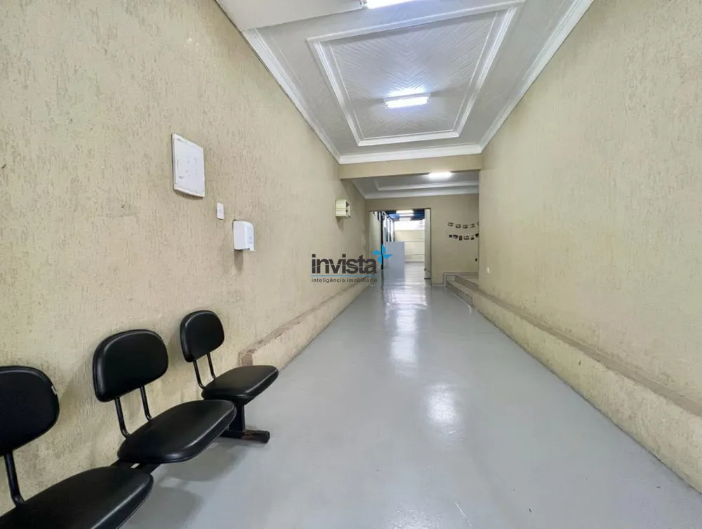 Sobrado, 3 quartos, 240 m² - Foto 4