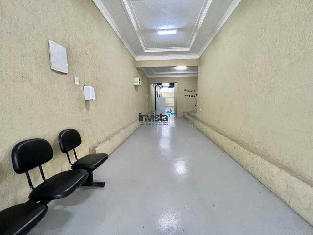 Sobrado, 3 quartos, 240 m² - Foto 3