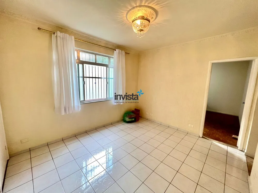 Apartamento, 2 quartos, 69 m² - Foto 3