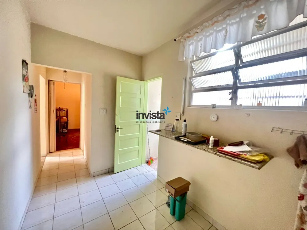 Apartamento, 2 quartos, 69 m² - Foto 1