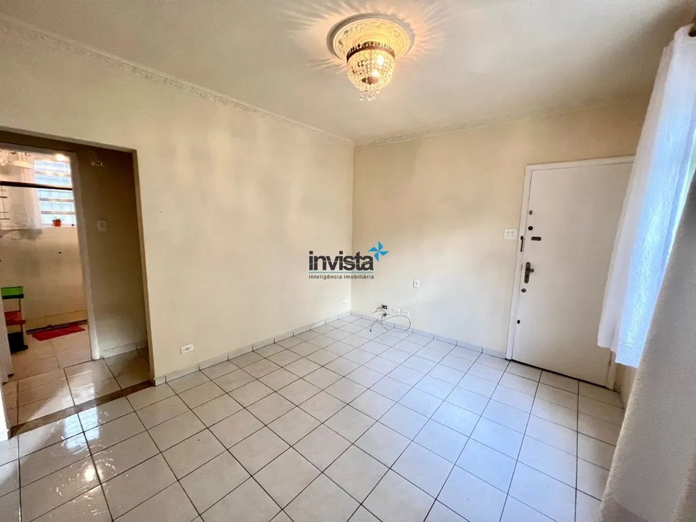 Apartamento, 2 quartos, 69 m² - Foto 2