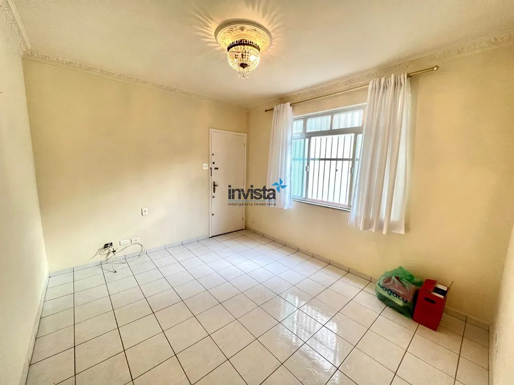 Apartamento, 2 quartos, 69 m² - Foto 4
